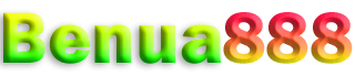 BENUA888